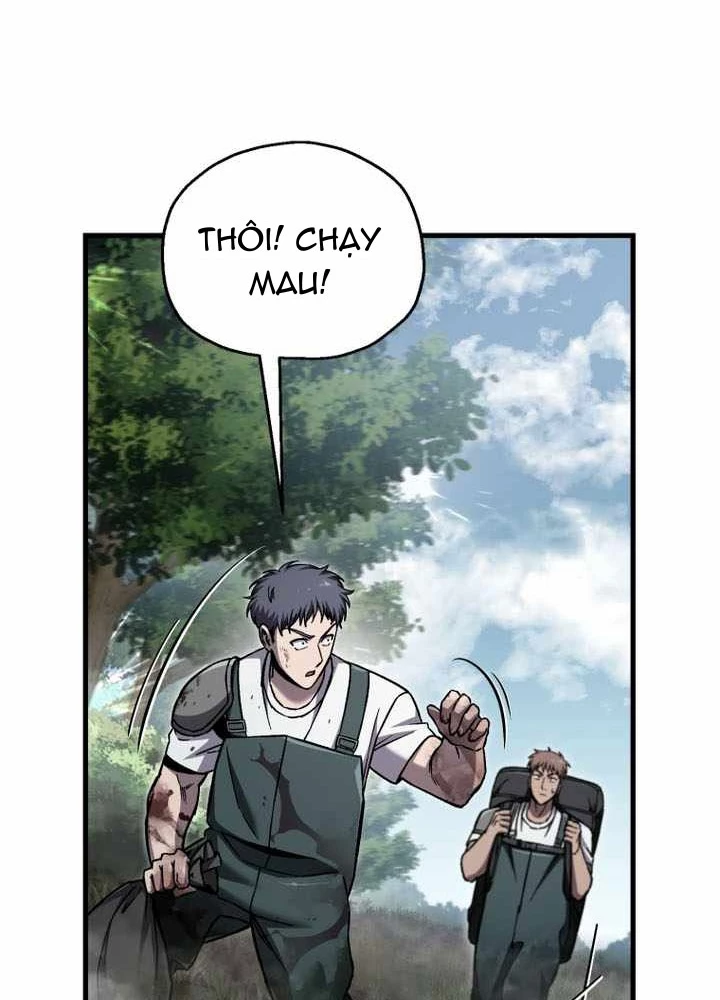 Chỉ Mình Ta Hồi Sinh Chapter 66 - 91