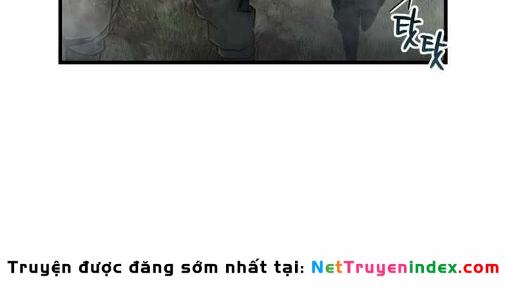 Chỉ Mình Ta Hồi Sinh Chapter 66 - 92