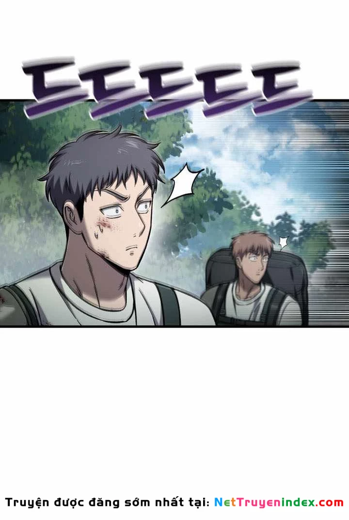 Chỉ Mình Ta Hồi Sinh Chapter 66 - 93