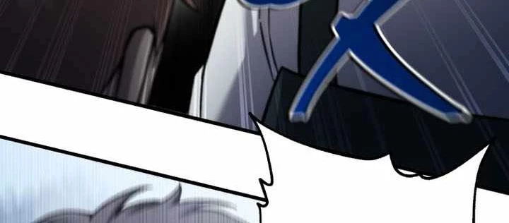 Chỉ Mình Ta Hồi Sinh Chapter 66 - 96