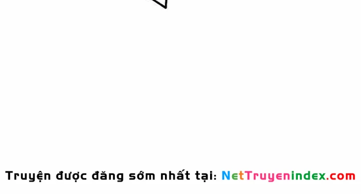 Chỉ Mình Ta Hồi Sinh Chapter 66 - 98