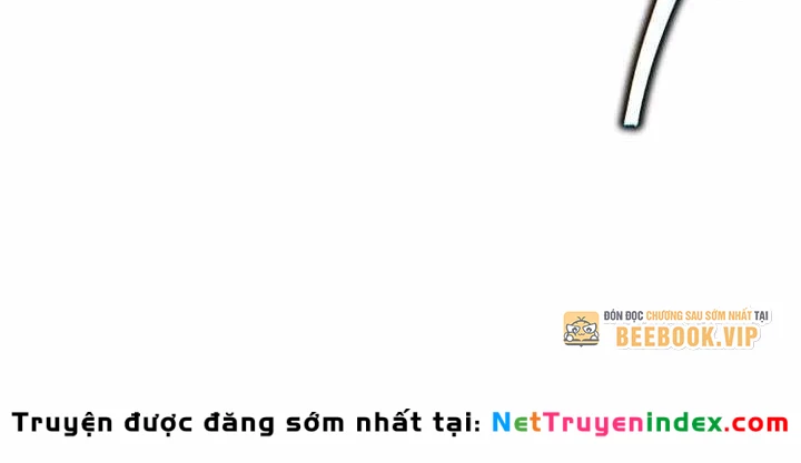 Chỉ Mình Ta Hồi Sinh Chapter 66 - 100