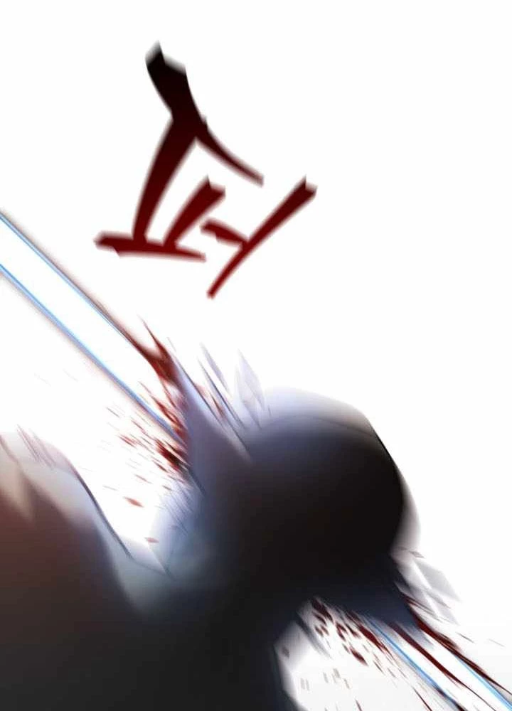 Chỉ Mình Ta Hồi Sinh Chapter 66 - 101