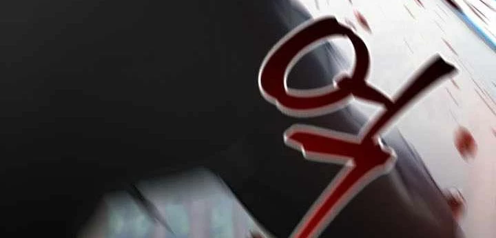 Chỉ Mình Ta Hồi Sinh Chapter 66 - 102