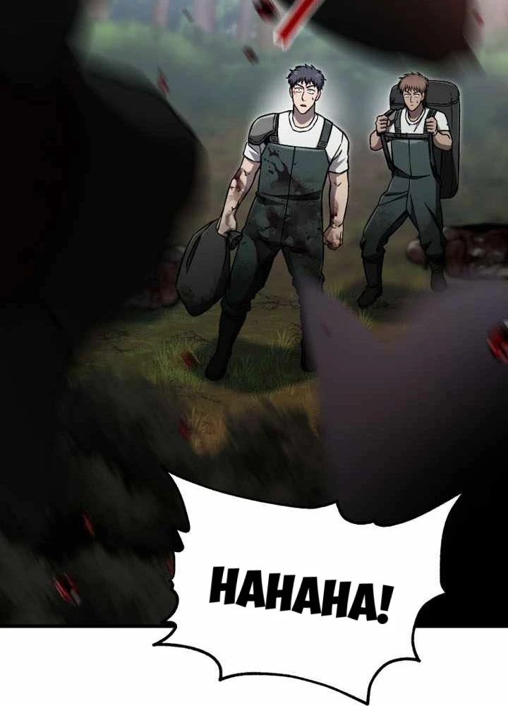 Chỉ Mình Ta Hồi Sinh Chapter 66 - 103