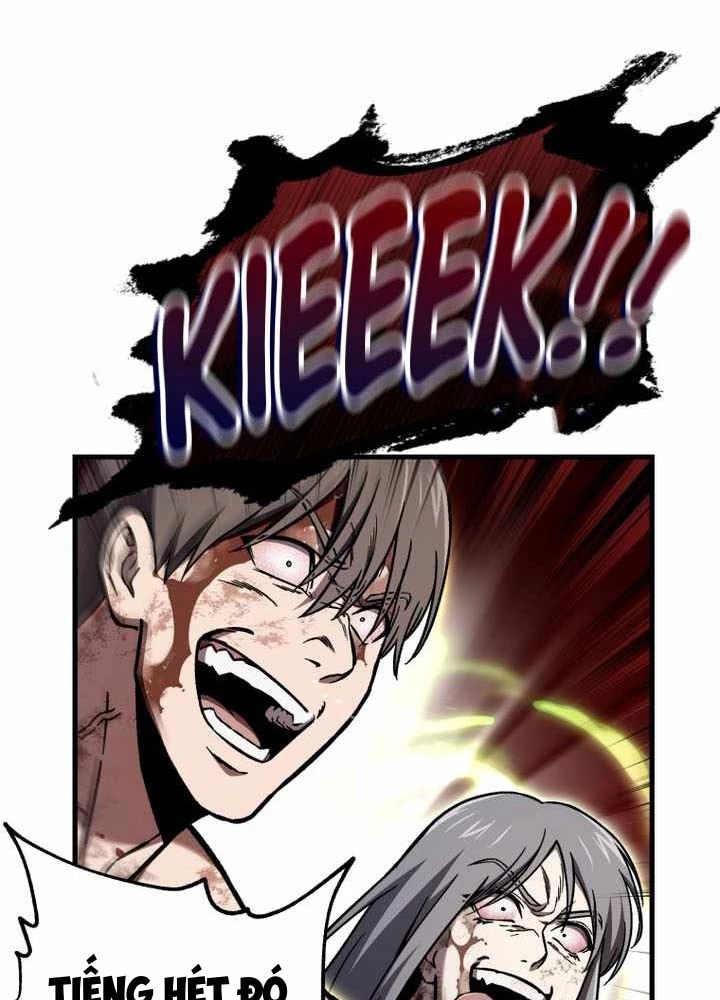 Chỉ Mình Ta Hồi Sinh Chapter 66 - 105