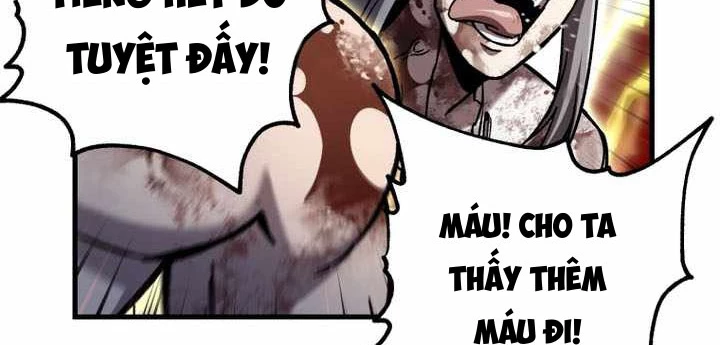 Chỉ Mình Ta Hồi Sinh Chapter 66 - 106