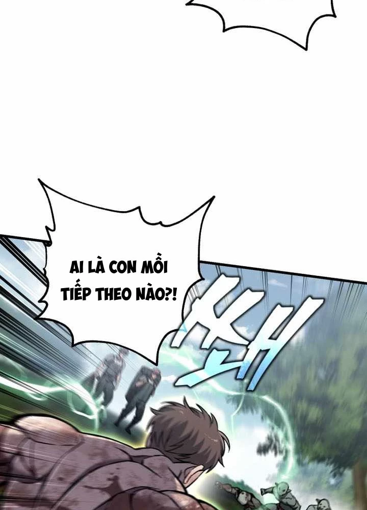 Chỉ Mình Ta Hồi Sinh Chapter 66 - 107