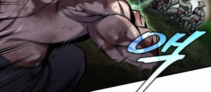 Chỉ Mình Ta Hồi Sinh Chapter 66 - 108