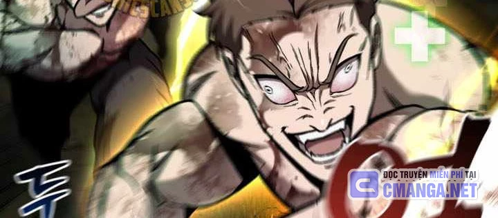 Chỉ Mình Ta Hồi Sinh Chapter 66 - 110