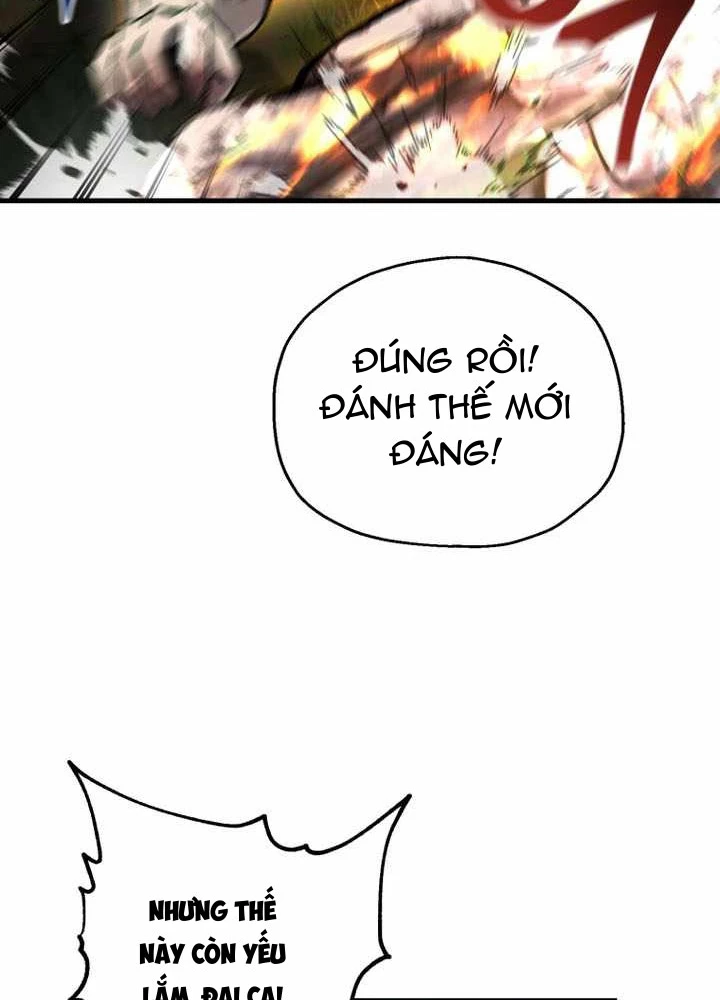 Chỉ Mình Ta Hồi Sinh Chapter 66 - 111