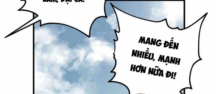 Chỉ Mình Ta Hồi Sinh Chapter 66 - 112