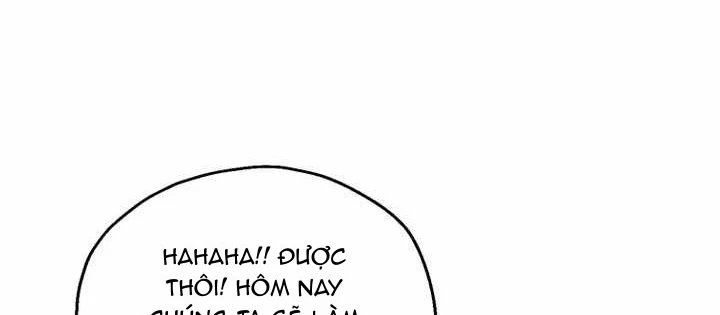 Chỉ Mình Ta Hồi Sinh Chapter 66 - 114