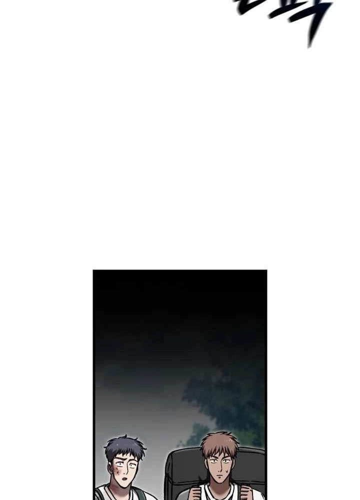 Chỉ Mình Ta Hồi Sinh Chapter 66 - 117