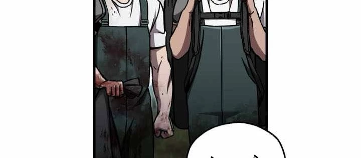 Chỉ Mình Ta Hồi Sinh Chapter 66 - 118