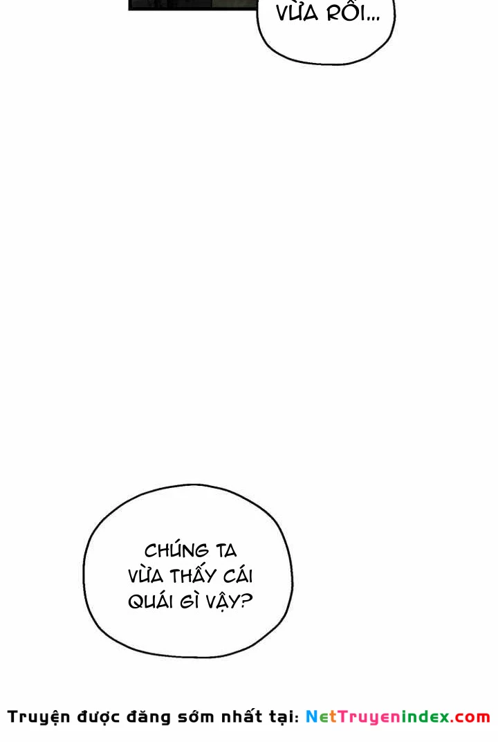 Chỉ Mình Ta Hồi Sinh Chapter 66 - 119