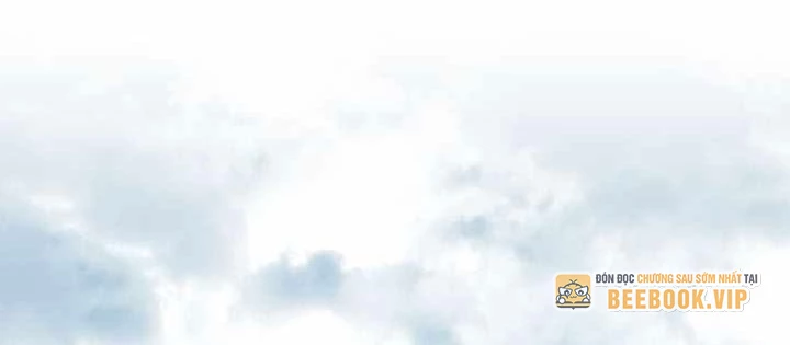 Chỉ Mình Ta Hồi Sinh Chapter 66 - 120