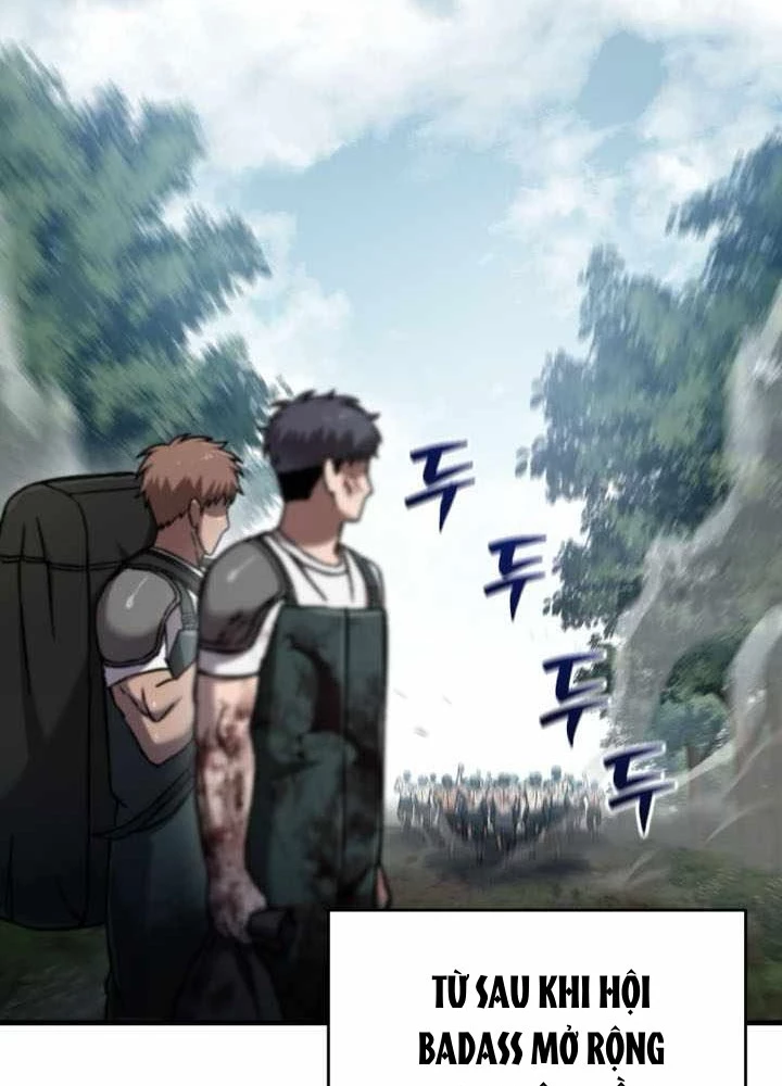 Chỉ Mình Ta Hồi Sinh Chapter 66 - 121