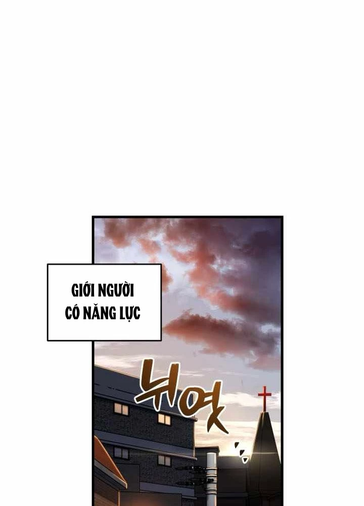 Chỉ Mình Ta Hồi Sinh Chapter 66 - 123