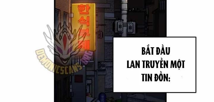 Chỉ Mình Ta Hồi Sinh Chapter 66 - 124