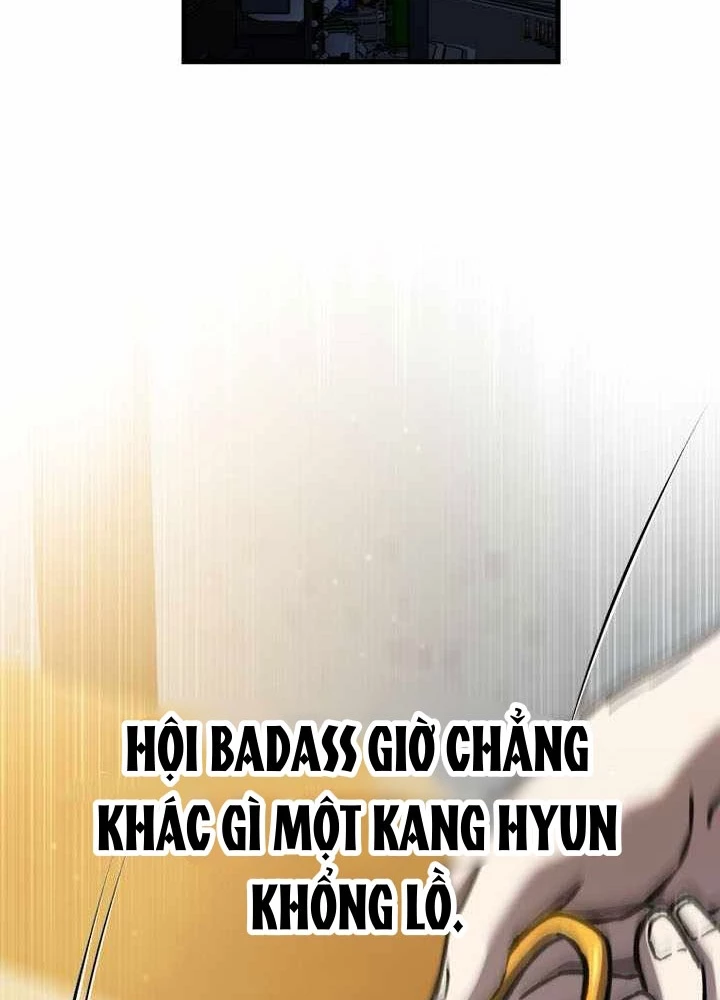 Chỉ Mình Ta Hồi Sinh Chapter 66 - 125