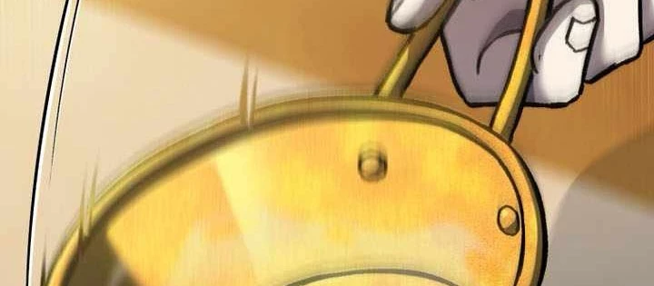 Chỉ Mình Ta Hồi Sinh Chapter 66 - 126