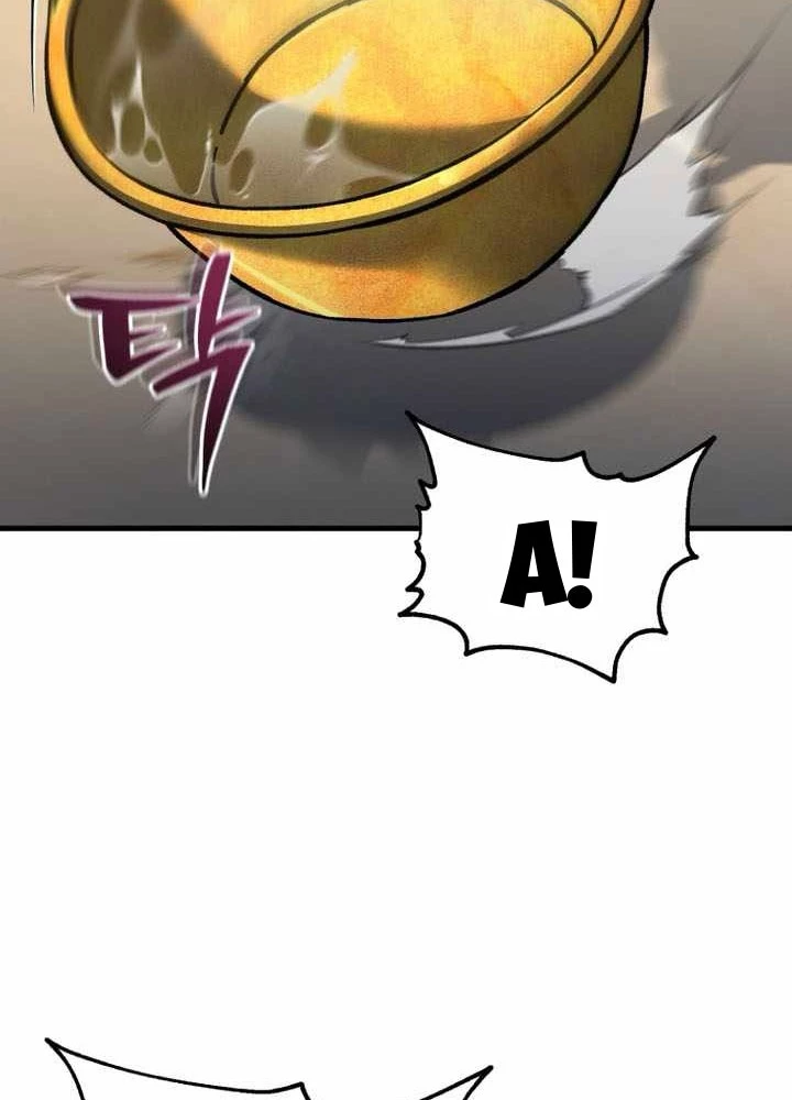 Chỉ Mình Ta Hồi Sinh Chapter 66 - 127