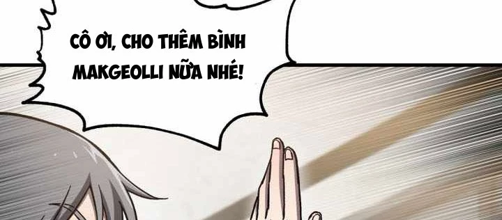 Chỉ Mình Ta Hồi Sinh Chapter 66 - 128