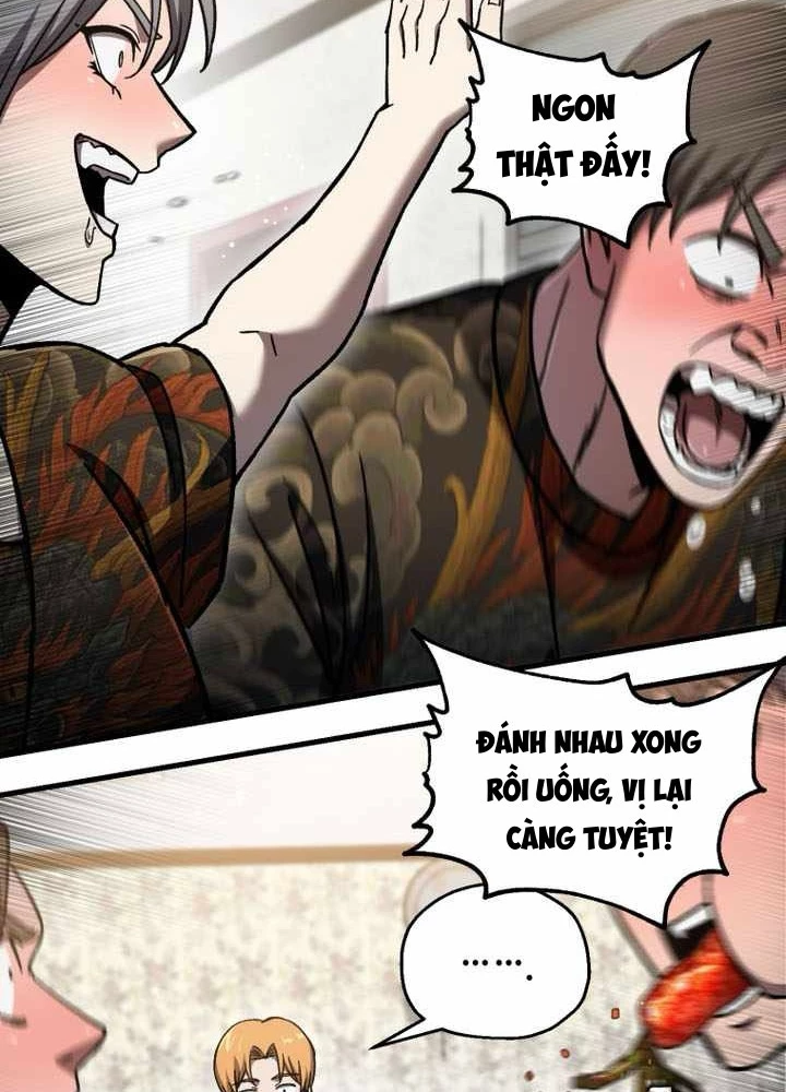 Chỉ Mình Ta Hồi Sinh Chapter 66 - 129