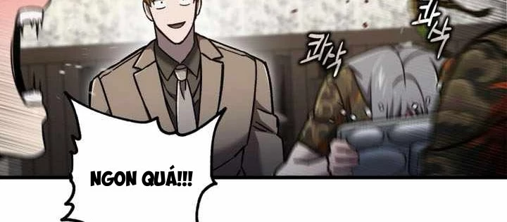 Chỉ Mình Ta Hồi Sinh Chapter 66 - 130