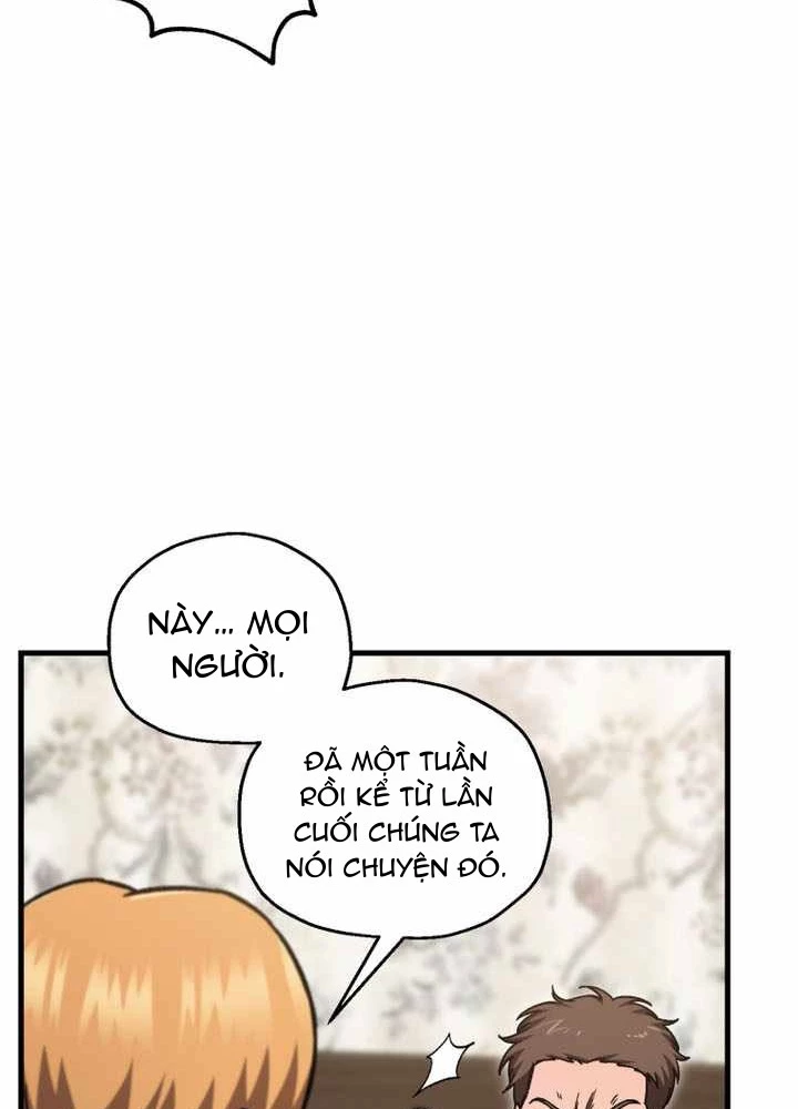 Chỉ Mình Ta Hồi Sinh Chapter 66 - 131