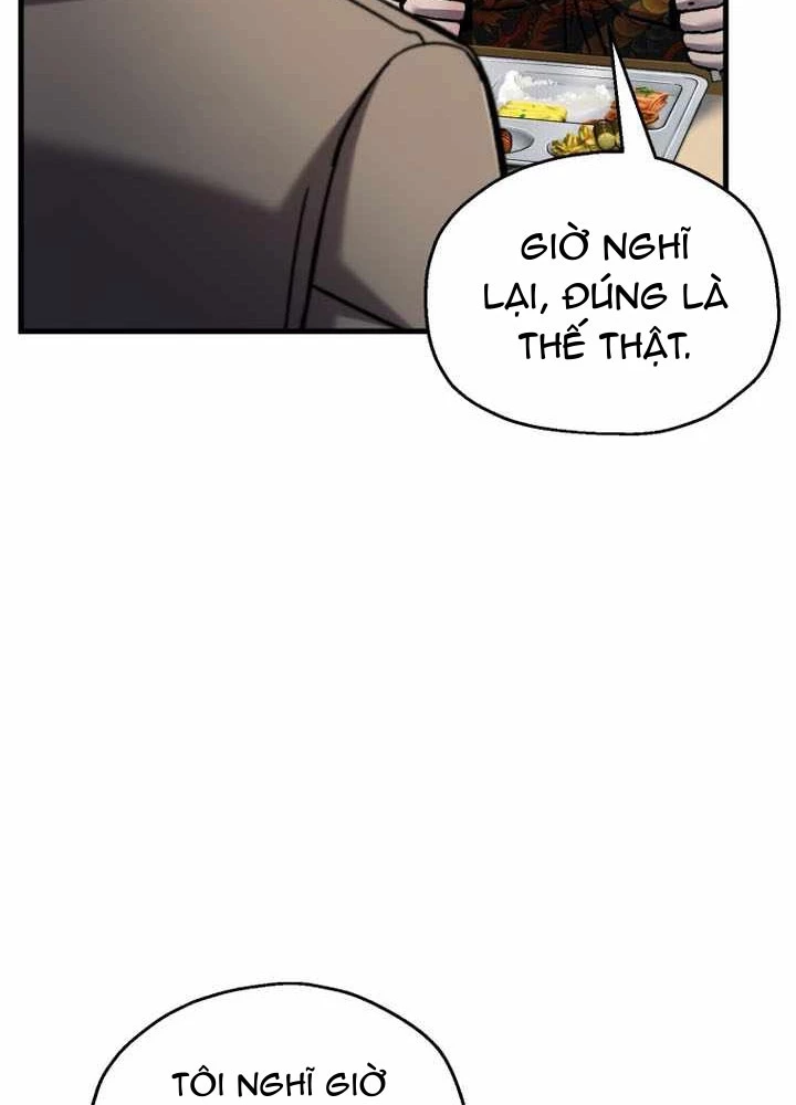 Chỉ Mình Ta Hồi Sinh Chapter 66 - 133