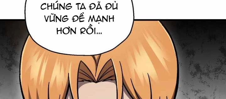 Chỉ Mình Ta Hồi Sinh Chapter 66 - 134