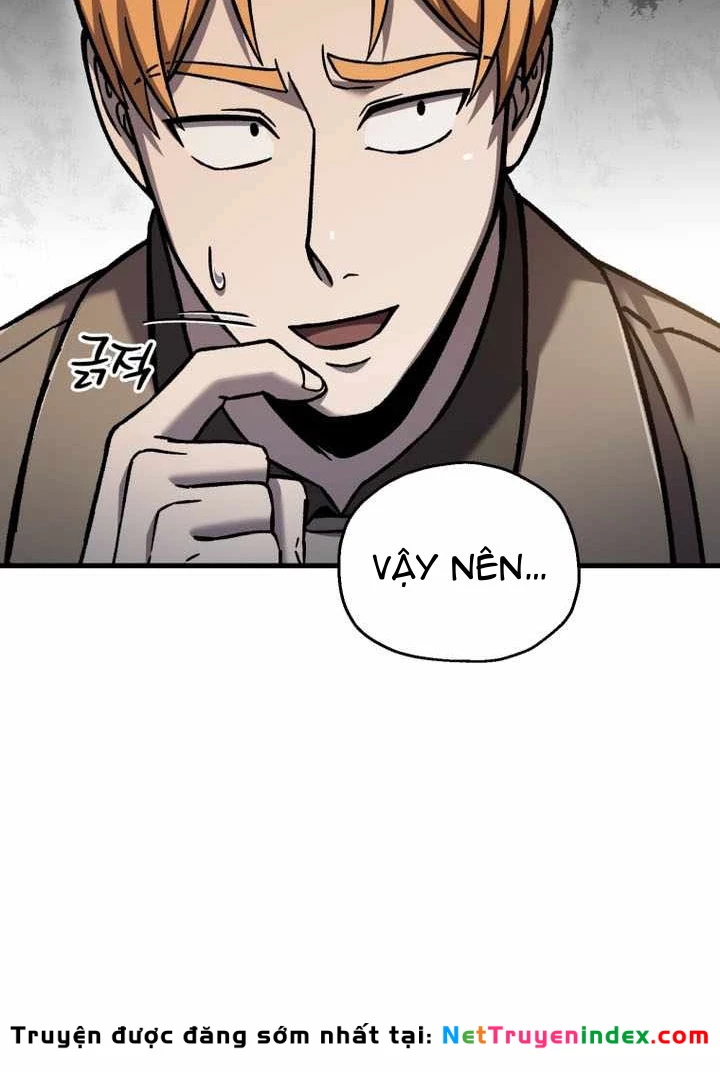 Chỉ Mình Ta Hồi Sinh Chapter 66 - 135