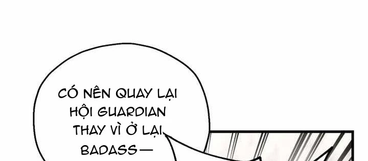 Chỉ Mình Ta Hồi Sinh Chapter 66 - 136