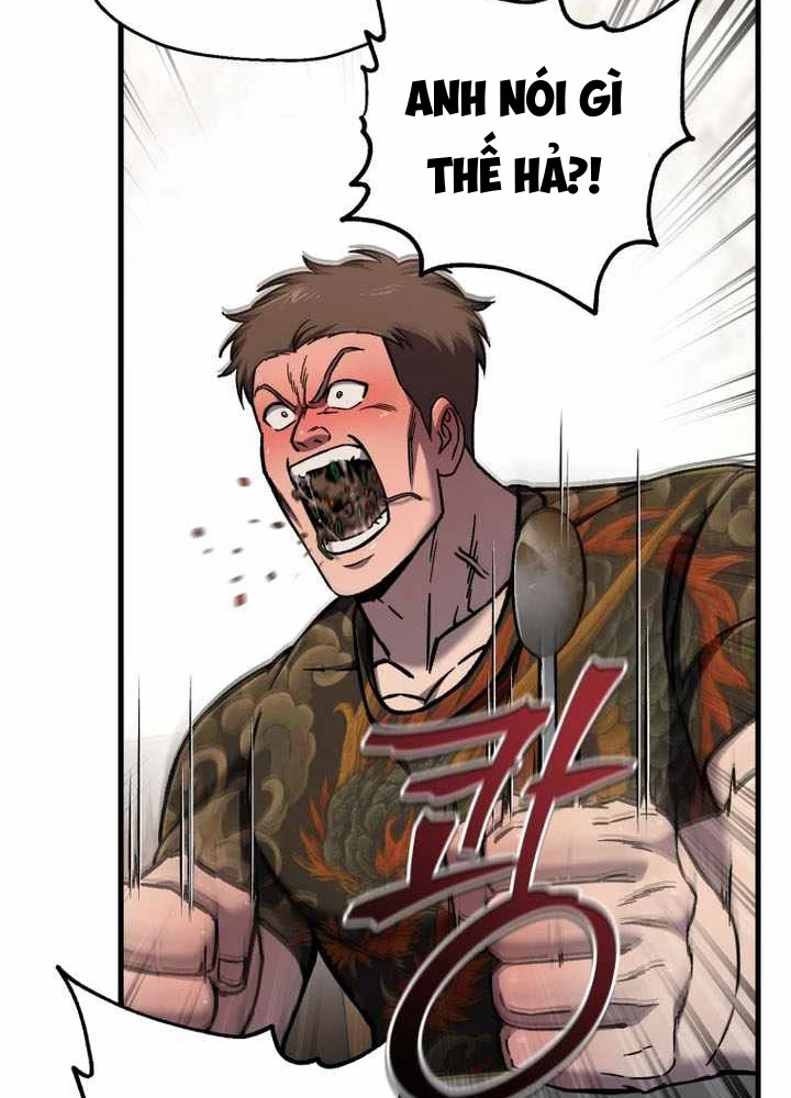 Chỉ Mình Ta Hồi Sinh Chapter 66 - 137