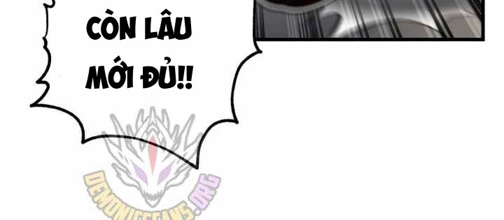 Chỉ Mình Ta Hồi Sinh Chapter 66 - 138