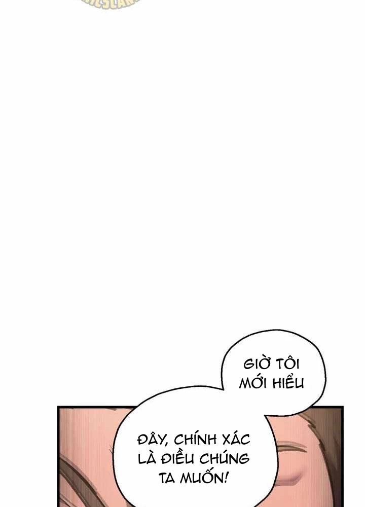 Chỉ Mình Ta Hồi Sinh Chapter 66 - 139