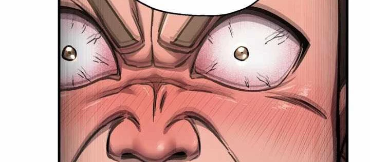 Chỉ Mình Ta Hồi Sinh Chapter 66 - 140