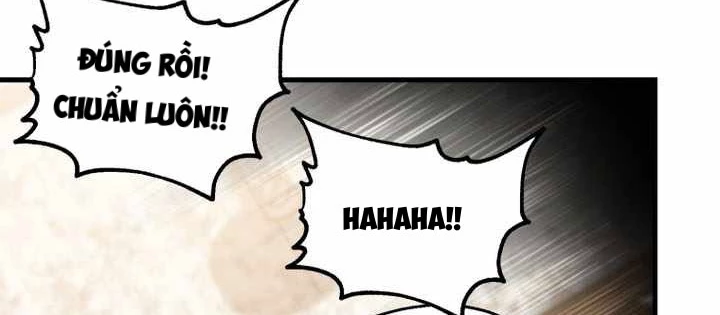 Chỉ Mình Ta Hồi Sinh Chapter 66 - 142