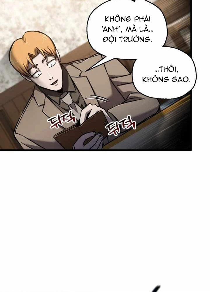 Chỉ Mình Ta Hồi Sinh Chapter 66 - 143