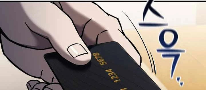 Chỉ Mình Ta Hồi Sinh Chapter 66 - 144