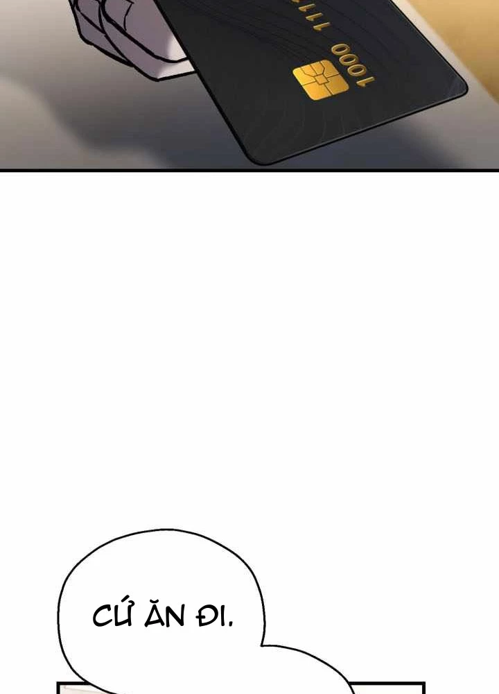 Chỉ Mình Ta Hồi Sinh Chapter 66 - 145