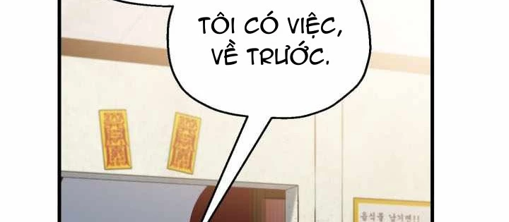 Chỉ Mình Ta Hồi Sinh Chapter 66 - 146