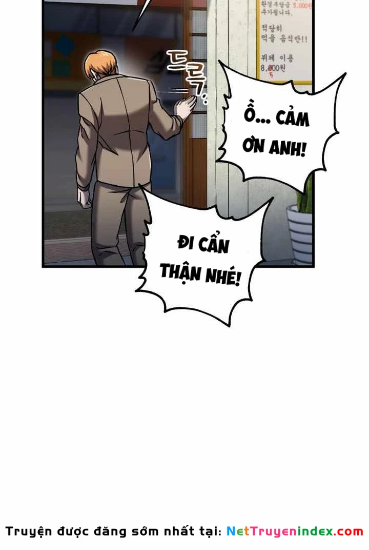 Chỉ Mình Ta Hồi Sinh Chapter 66 - 147