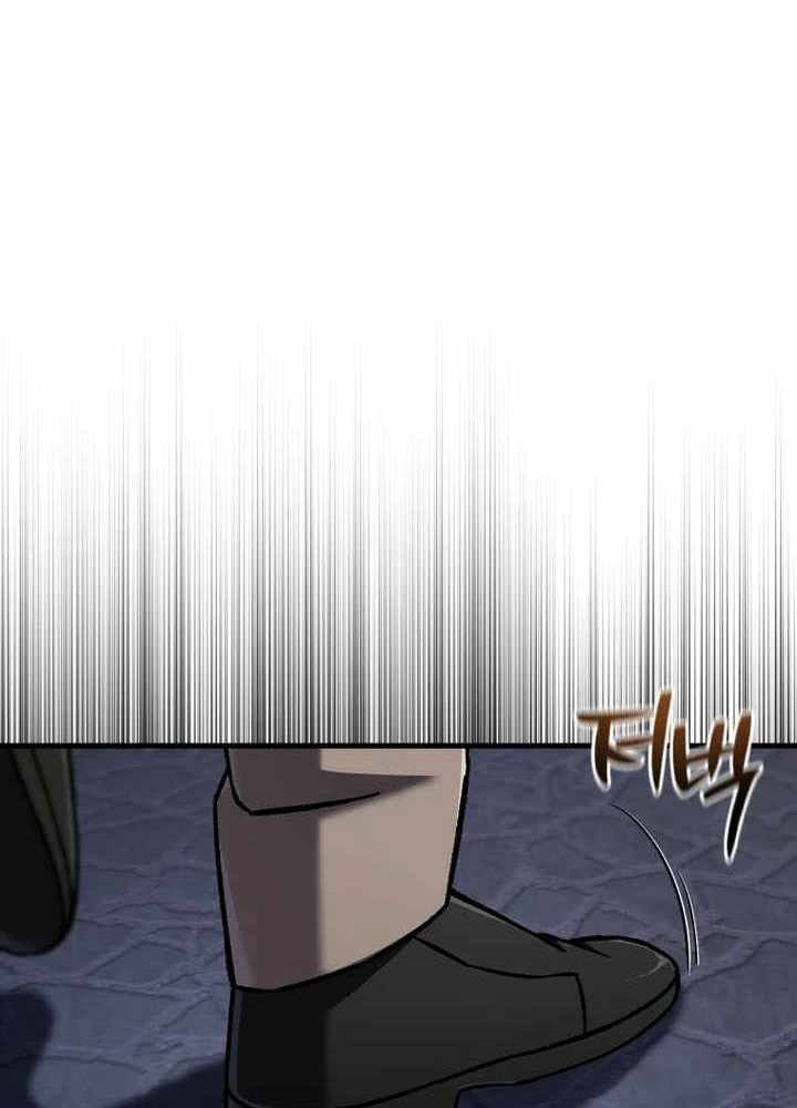 Chỉ Mình Ta Hồi Sinh Chapter 66 - 149