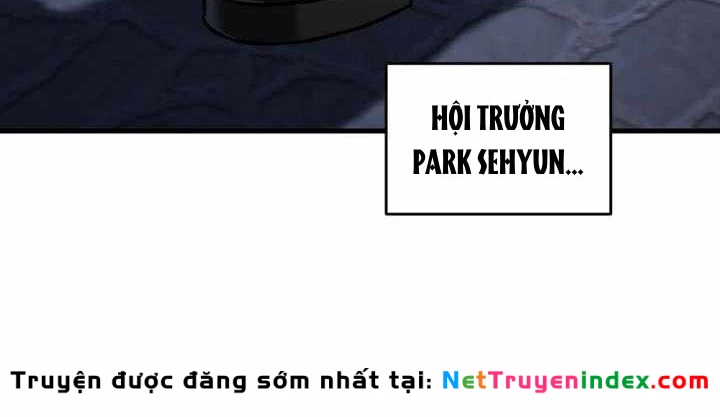 Chỉ Mình Ta Hồi Sinh Chapter 66 - 150