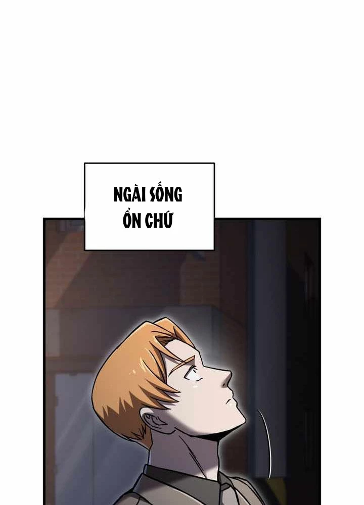 Chỉ Mình Ta Hồi Sinh Chapter 66 - 151