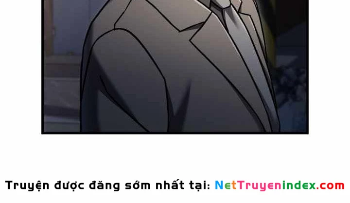 Chỉ Mình Ta Hồi Sinh Chapter 66 - 152