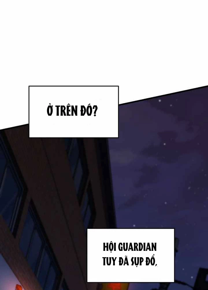 Chỉ Mình Ta Hồi Sinh Chapter 66 - 153